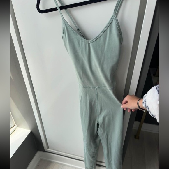 Old Navy Full Bodysuit - Picture 1 of 1